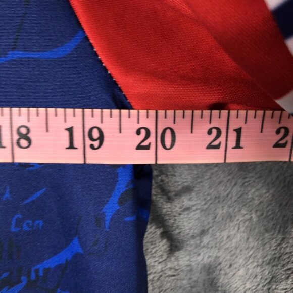 Atlanta Braves Shirt Genuine Merchandise Mens Size Large - Picture 8 of 8